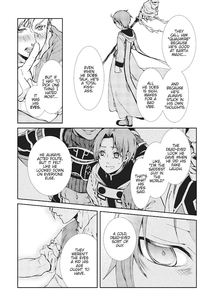 Mushoku Tensei Chapter 68.1 image 03_optimized